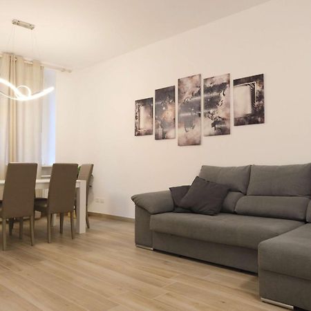 Case Vr Holiday Canter House فيرونا المظهر الخارجي الصورة