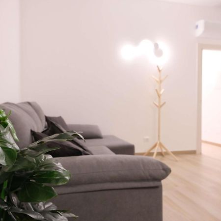 Case Vr Holiday Canter House فيرونا المظهر الخارجي الصورة
