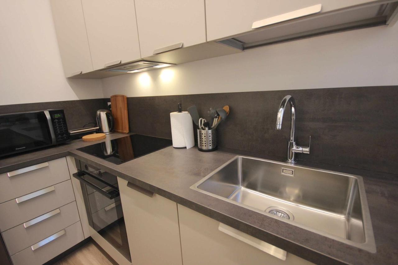 Case Vr Holiday Canter House فيرونا المظهر الخارجي الصورة