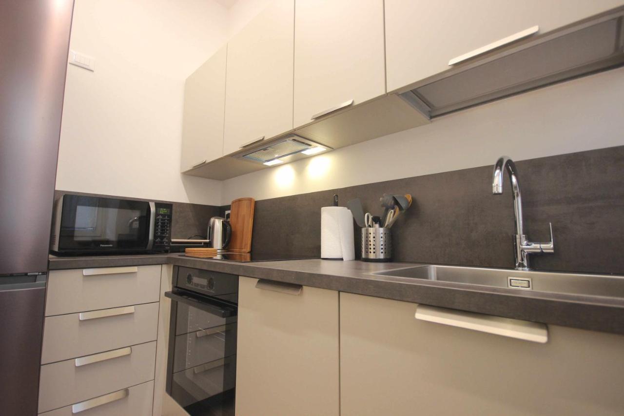 Case Vr Holiday Canter House فيرونا المظهر الخارجي الصورة