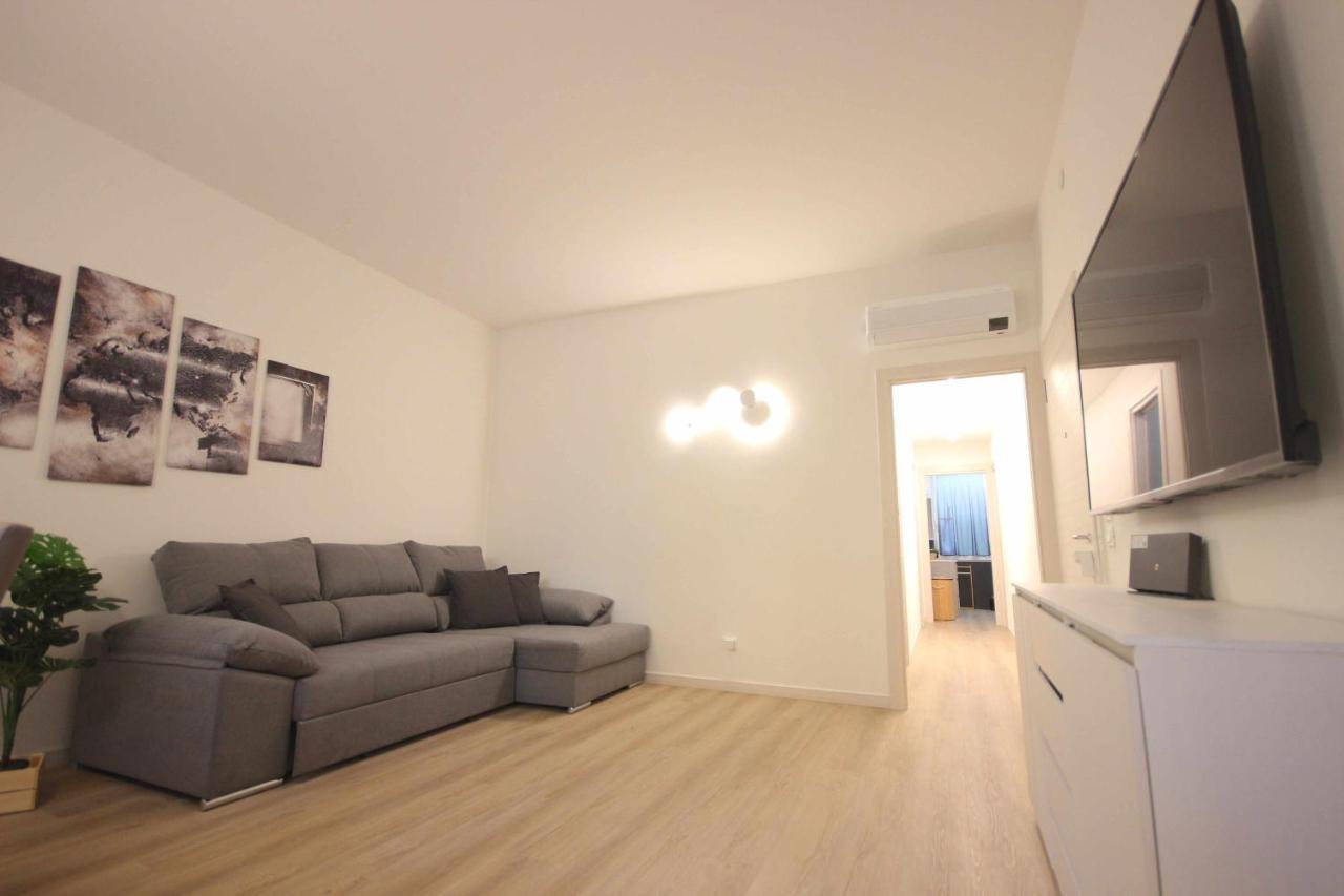 Case Vr Holiday Canter House فيرونا المظهر الخارجي الصورة