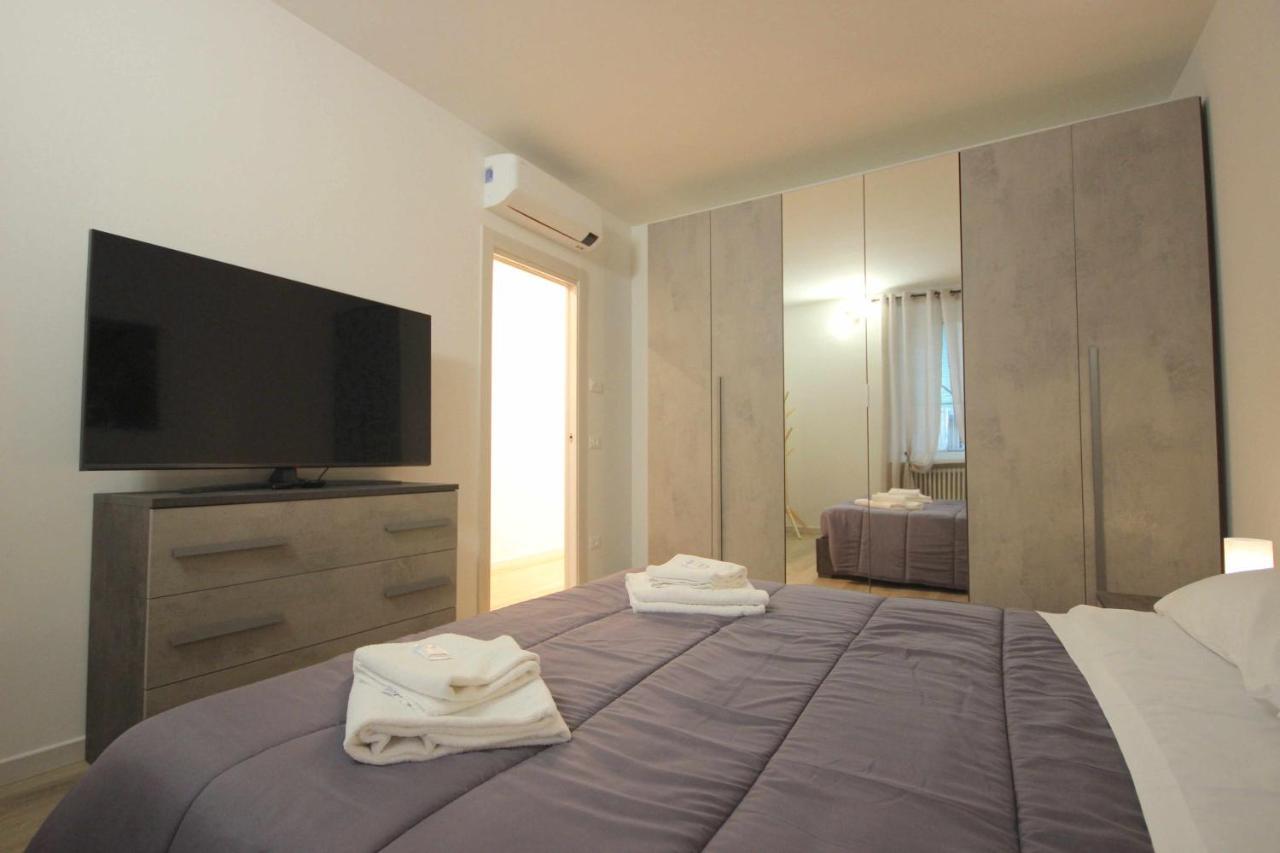 Case Vr Holiday Canter House فيرونا المظهر الخارجي الصورة
