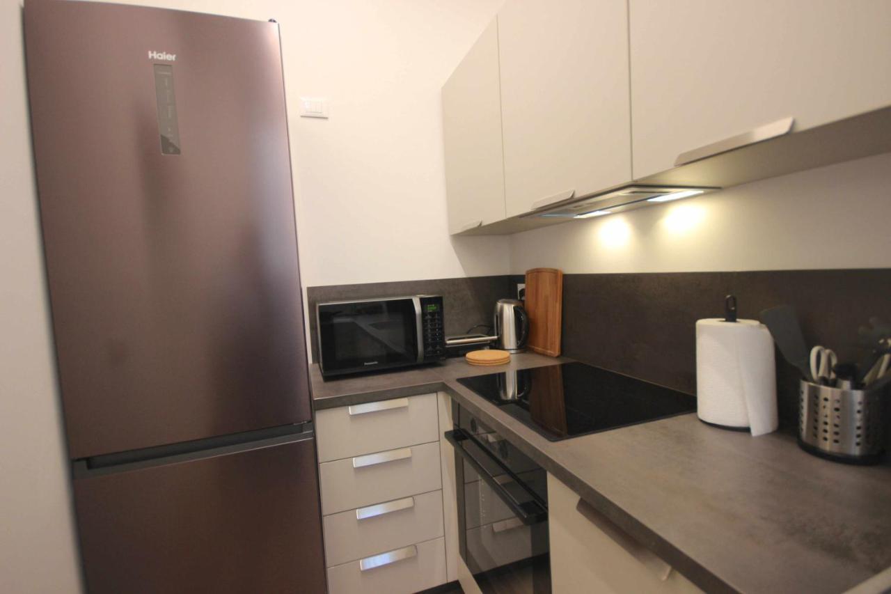 Case Vr Holiday Canter House فيرونا المظهر الخارجي الصورة