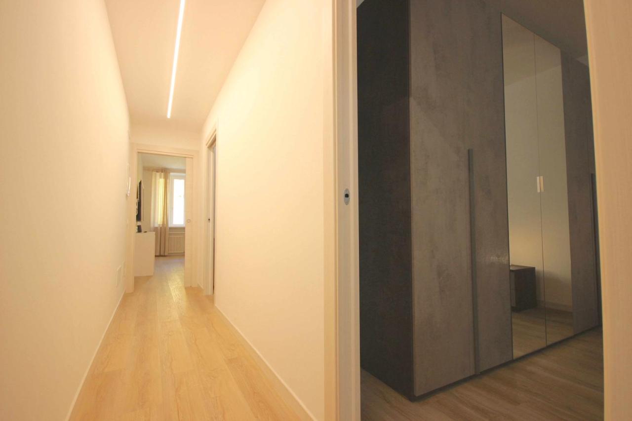 Case Vr Holiday Canter House فيرونا المظهر الخارجي الصورة