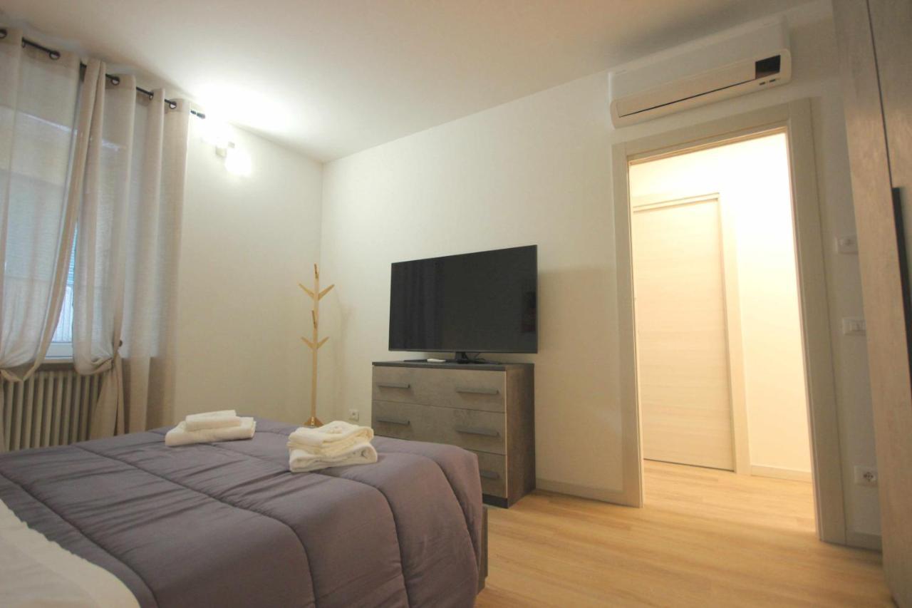 Case Vr Holiday Canter House فيرونا المظهر الخارجي الصورة