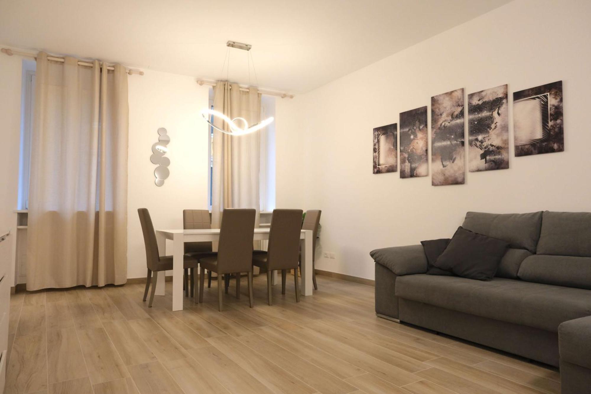 Case Vr Holiday Canter House فيرونا المظهر الخارجي الصورة
