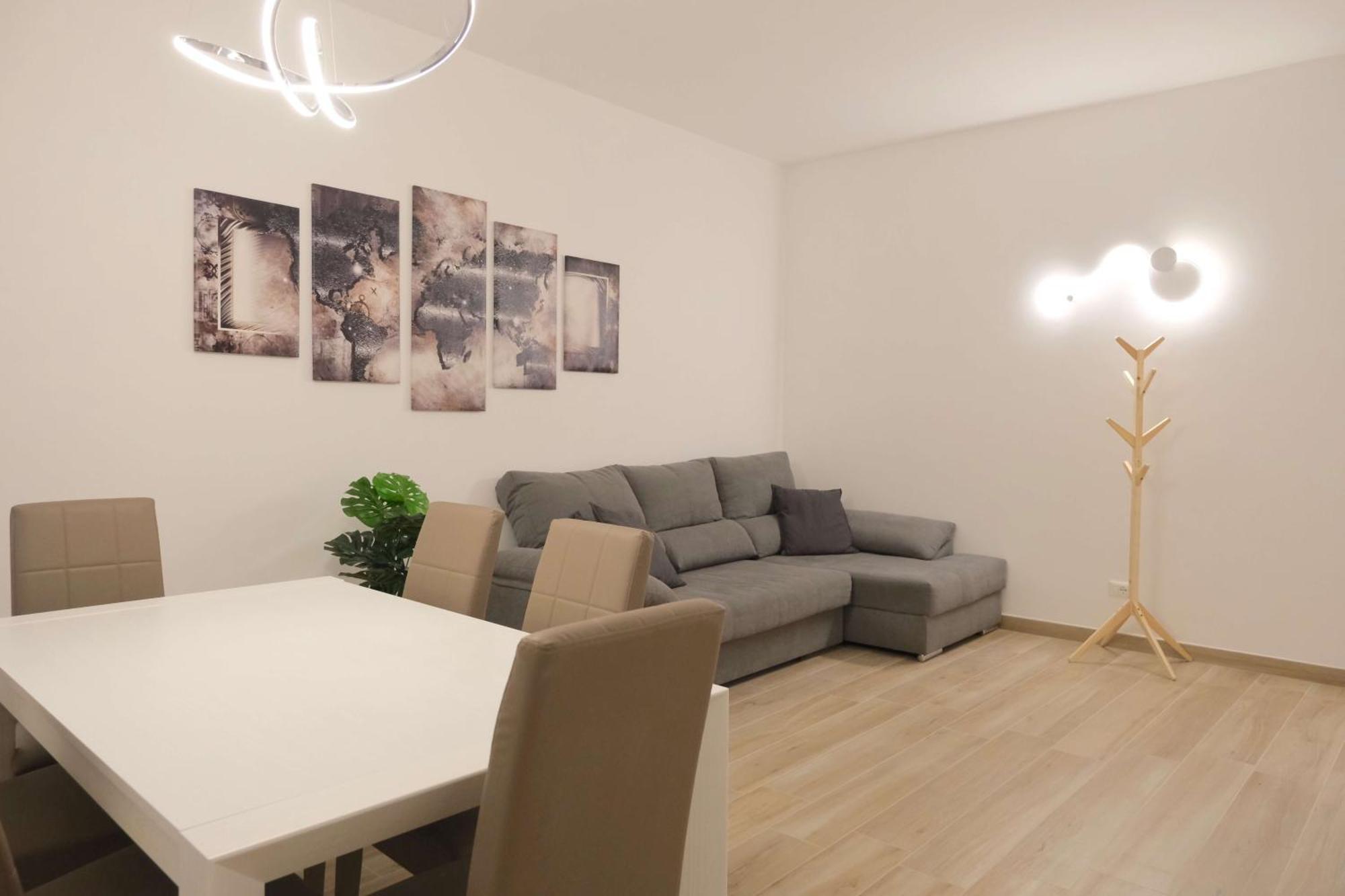 Case Vr Holiday Canter House فيرونا المظهر الخارجي الصورة