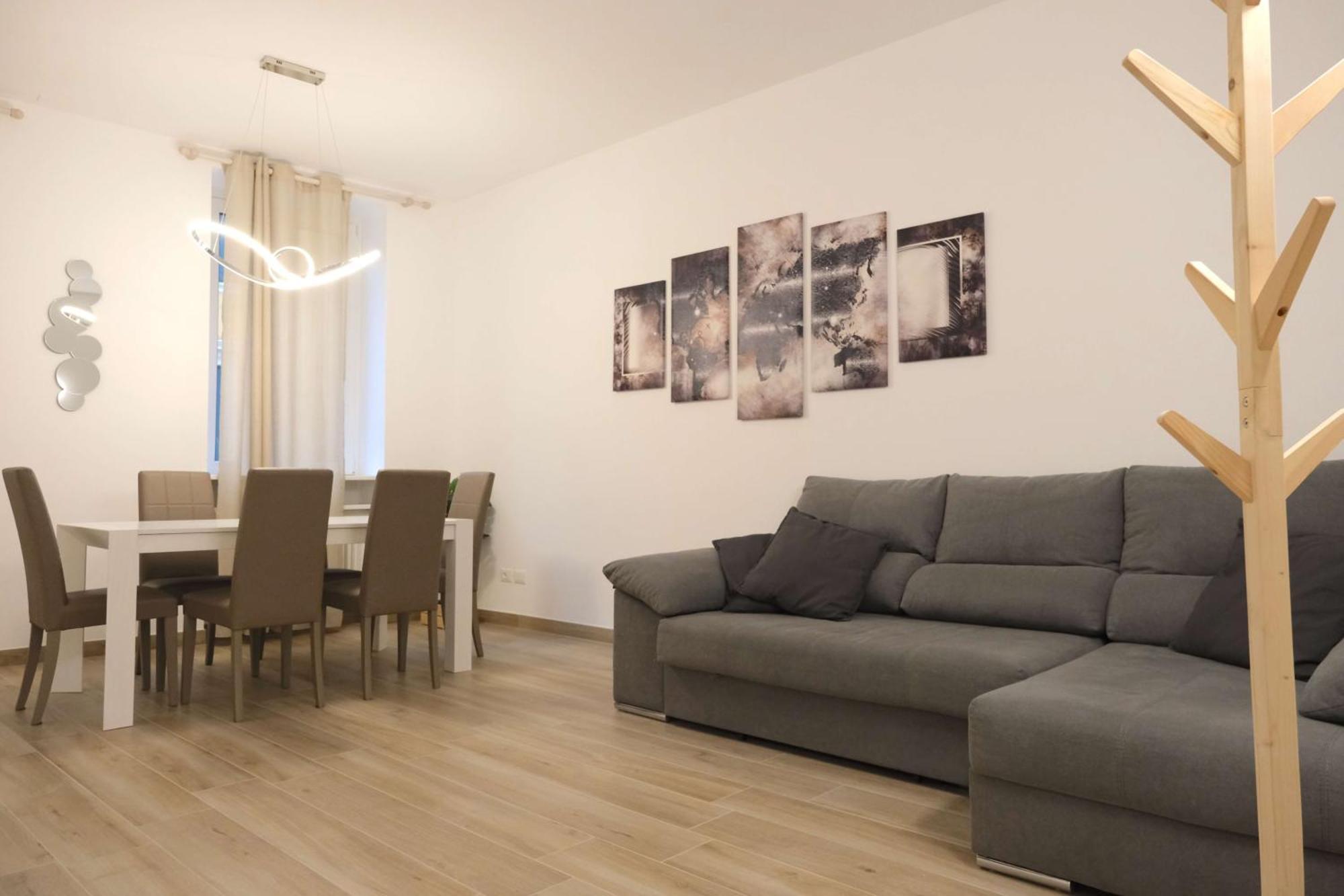Case Vr Holiday Canter House فيرونا المظهر الخارجي الصورة