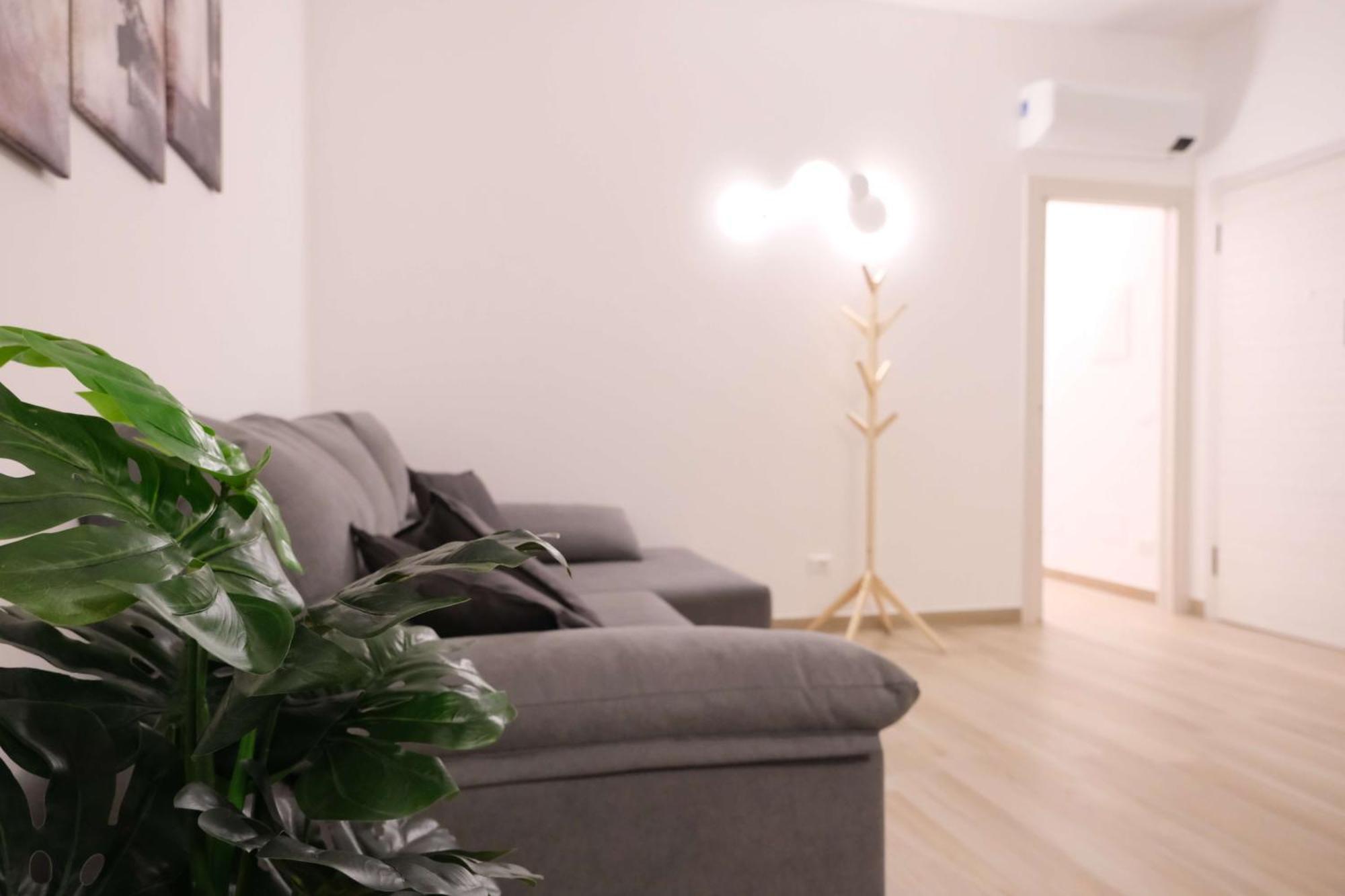 Case Vr Holiday Canter House فيرونا المظهر الخارجي الصورة