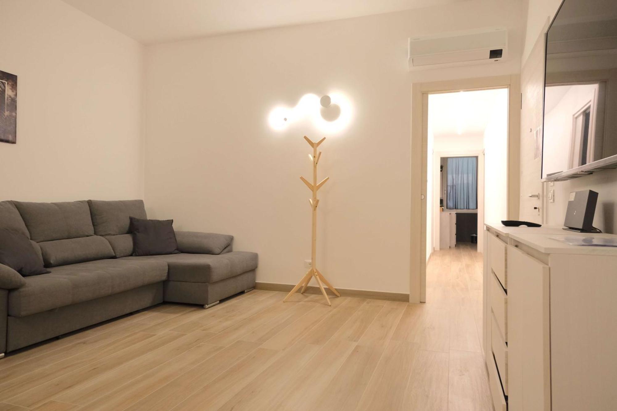 Case Vr Holiday Canter House فيرونا المظهر الخارجي الصورة