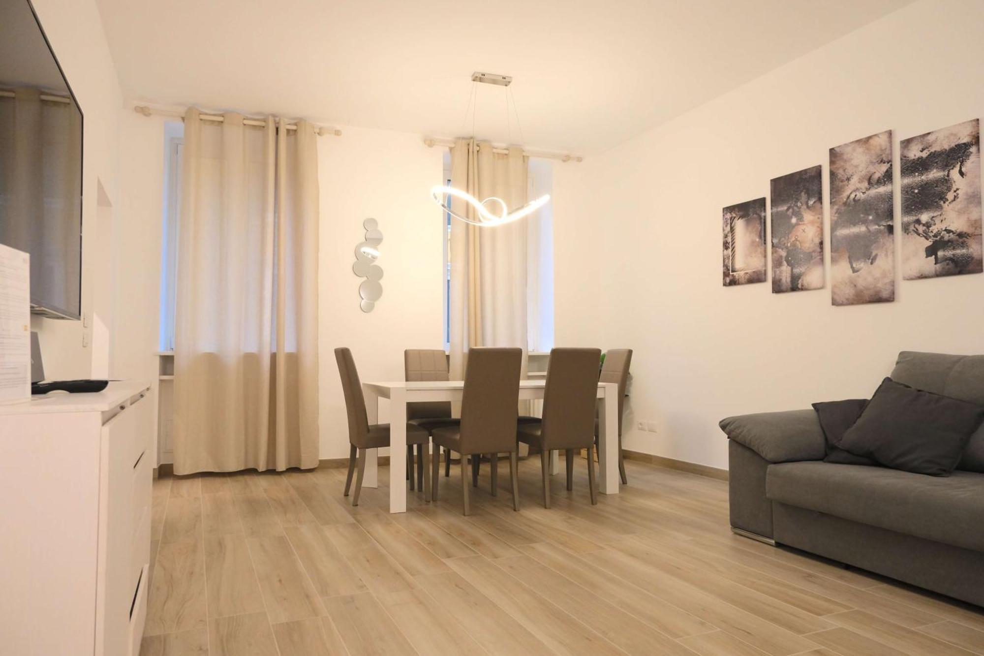 Case Vr Holiday Canter House فيرونا المظهر الخارجي الصورة