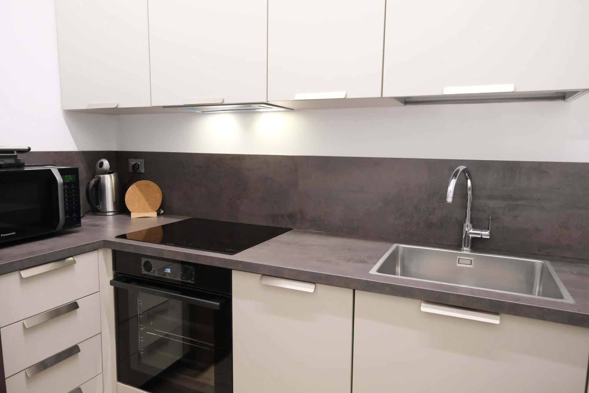 Case Vr Holiday Canter House فيرونا المظهر الخارجي الصورة