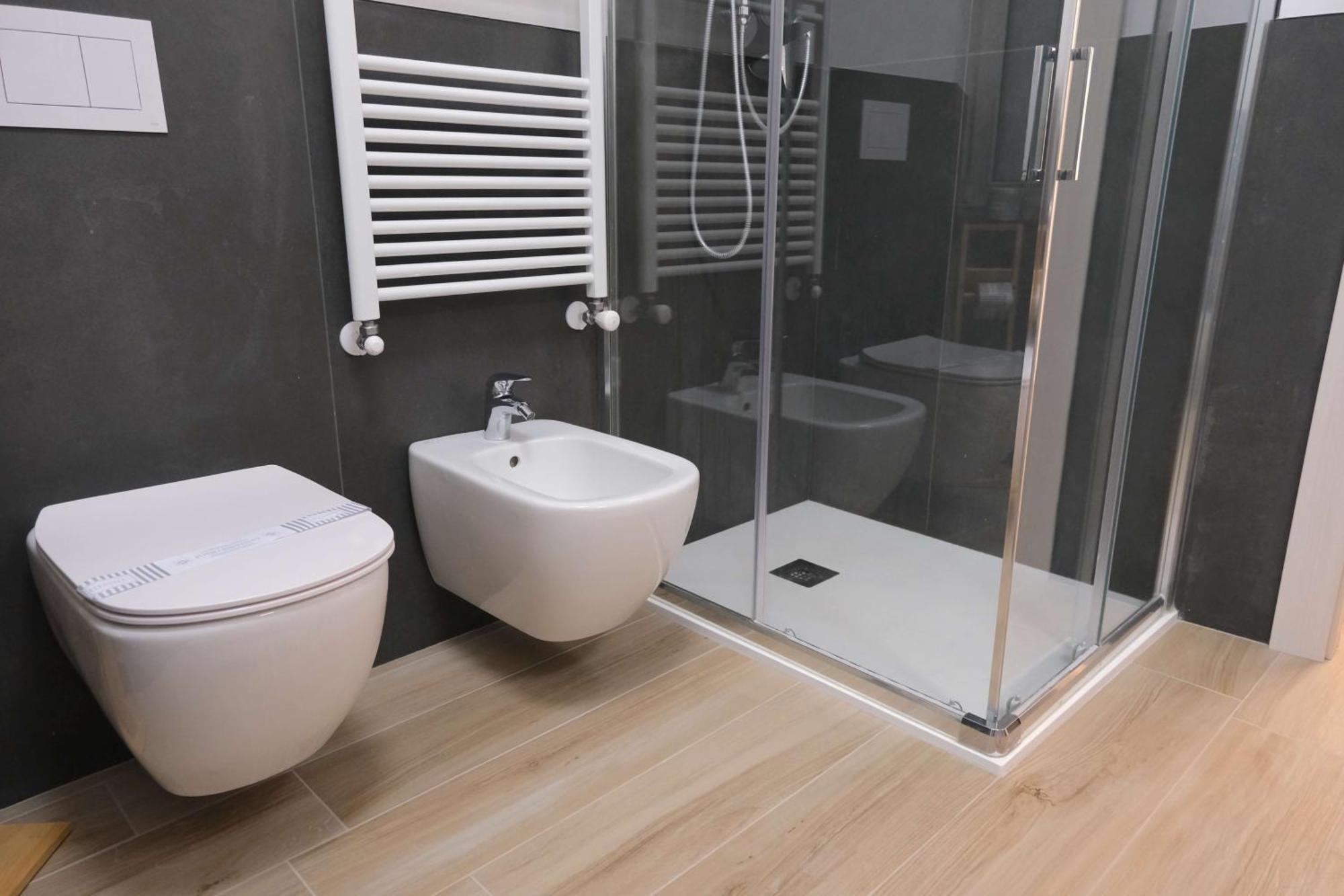 Case Vr Holiday Canter House فيرونا المظهر الخارجي الصورة