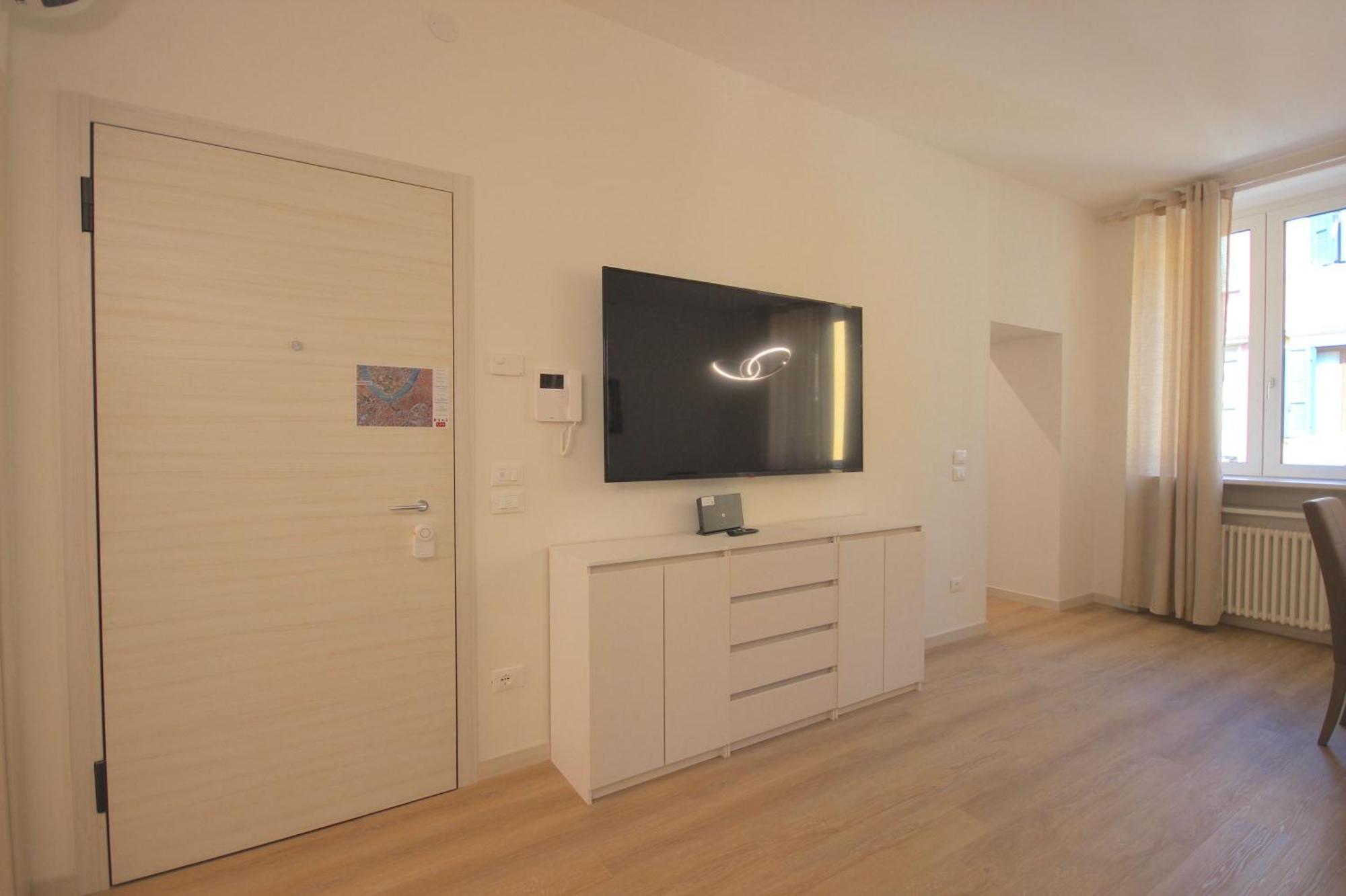 Case Vr Holiday Canter House فيرونا المظهر الخارجي الصورة