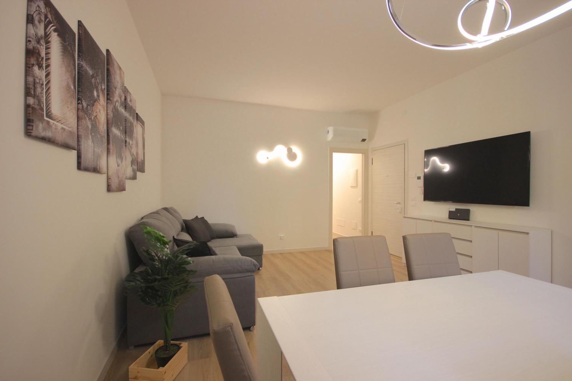 Case Vr Holiday Canter House فيرونا المظهر الخارجي الصورة