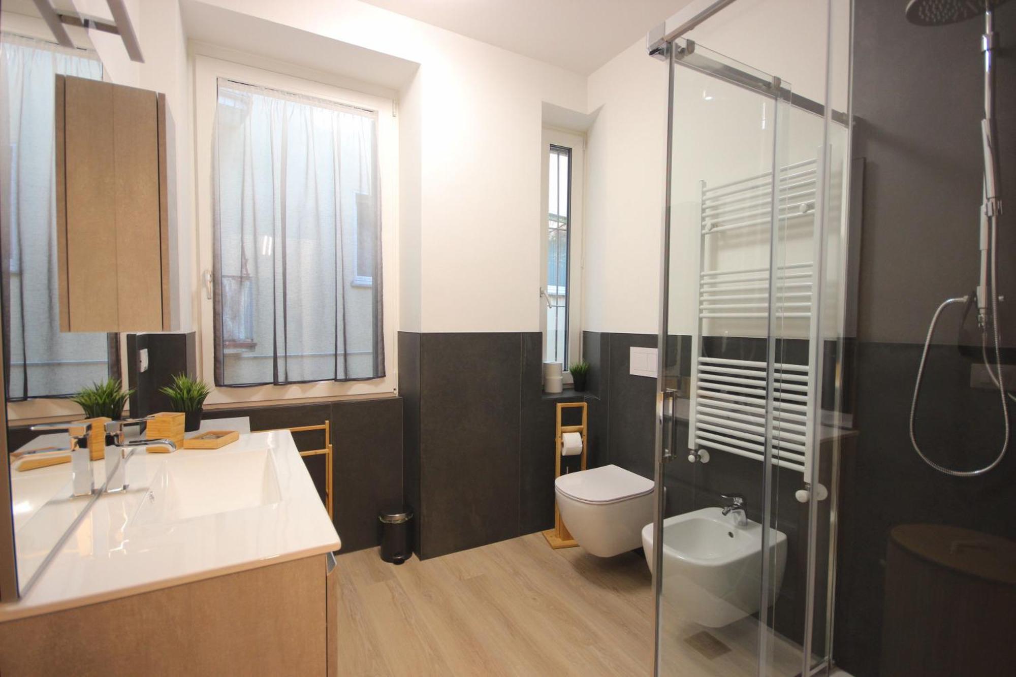 Case Vr Holiday Canter House فيرونا المظهر الخارجي الصورة